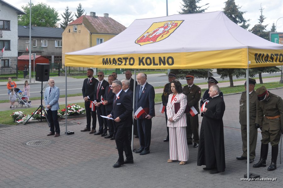 125 Manifestacja.jpg
